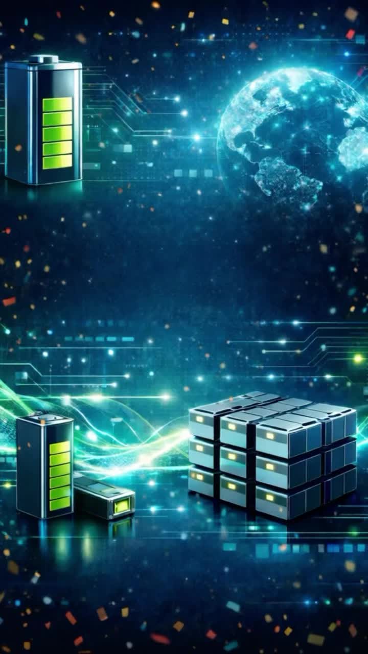 新年あけましておめでとうございます。

旧年中は Blue Sky Camper Project をご支援いただき、誠にありがとうございました。

2026年も、技術を通じて新たな価値を創造し、より快適で自由な環境をお届けしてまいります。

本年もどうぞよろしくお願い申し上げます。
Blue Sky Camper Project株式会社