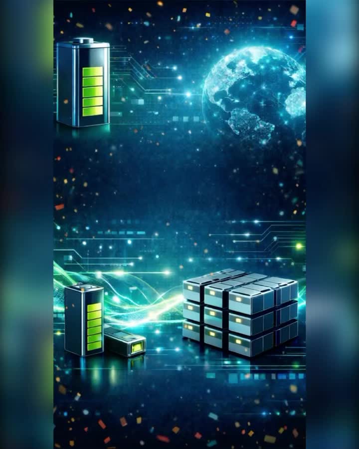 新年あけましておめでとうございます。

旧年中は Blue Sky Camper Project をご支援いただき、誠にありがとうございました。

2026年も、技術を通じて新たな価値を創造し、より快適で自由な環境をお届けしてまいります。
本年もどうぞよろしくお願い申し上げます。
Blue Sky Camper Project株式会社